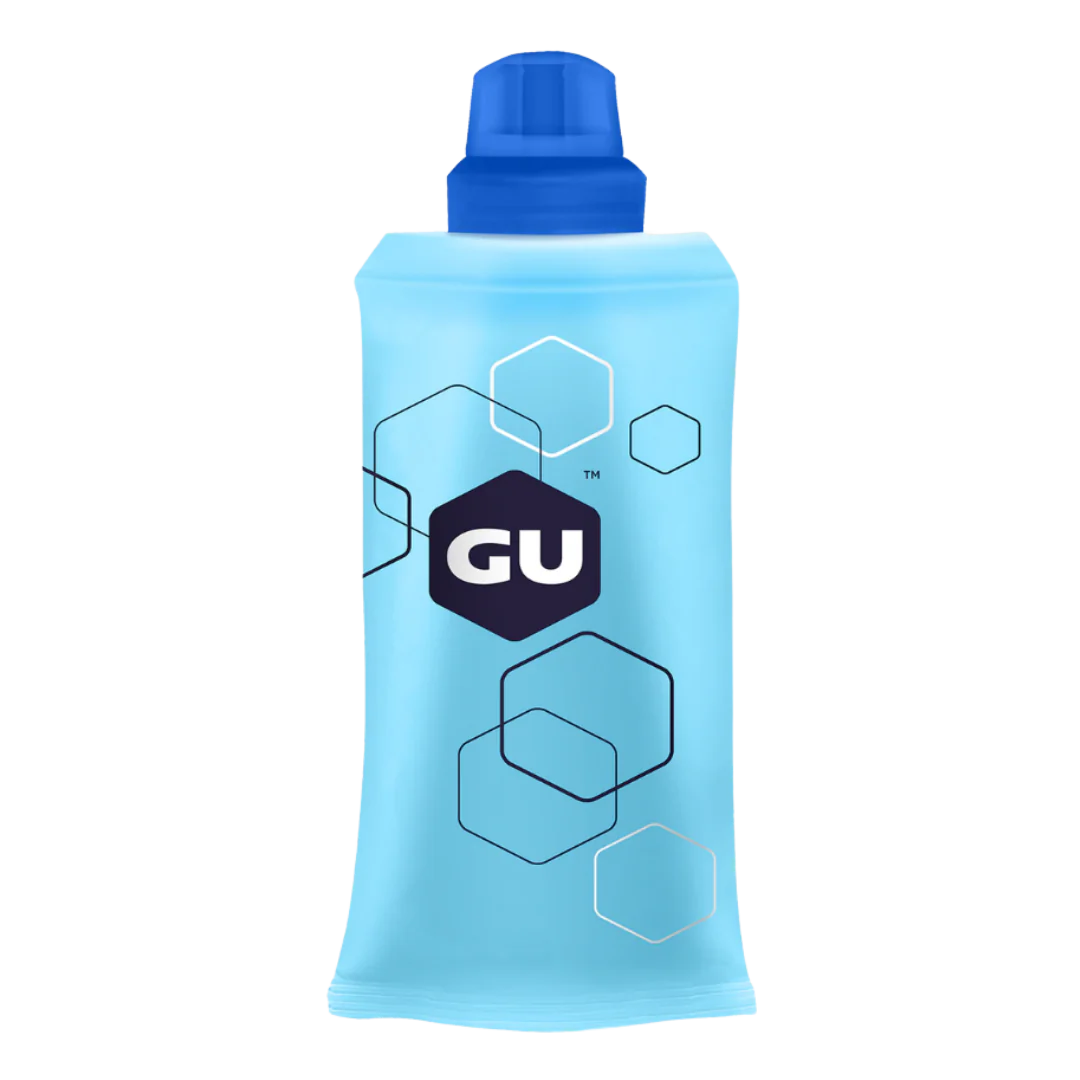 Gu Flask