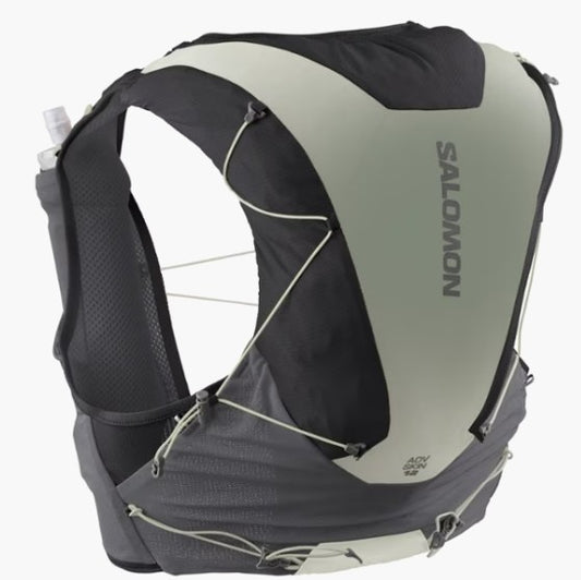 Salomon - Adv 12