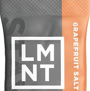 LMNT - Drink Mix