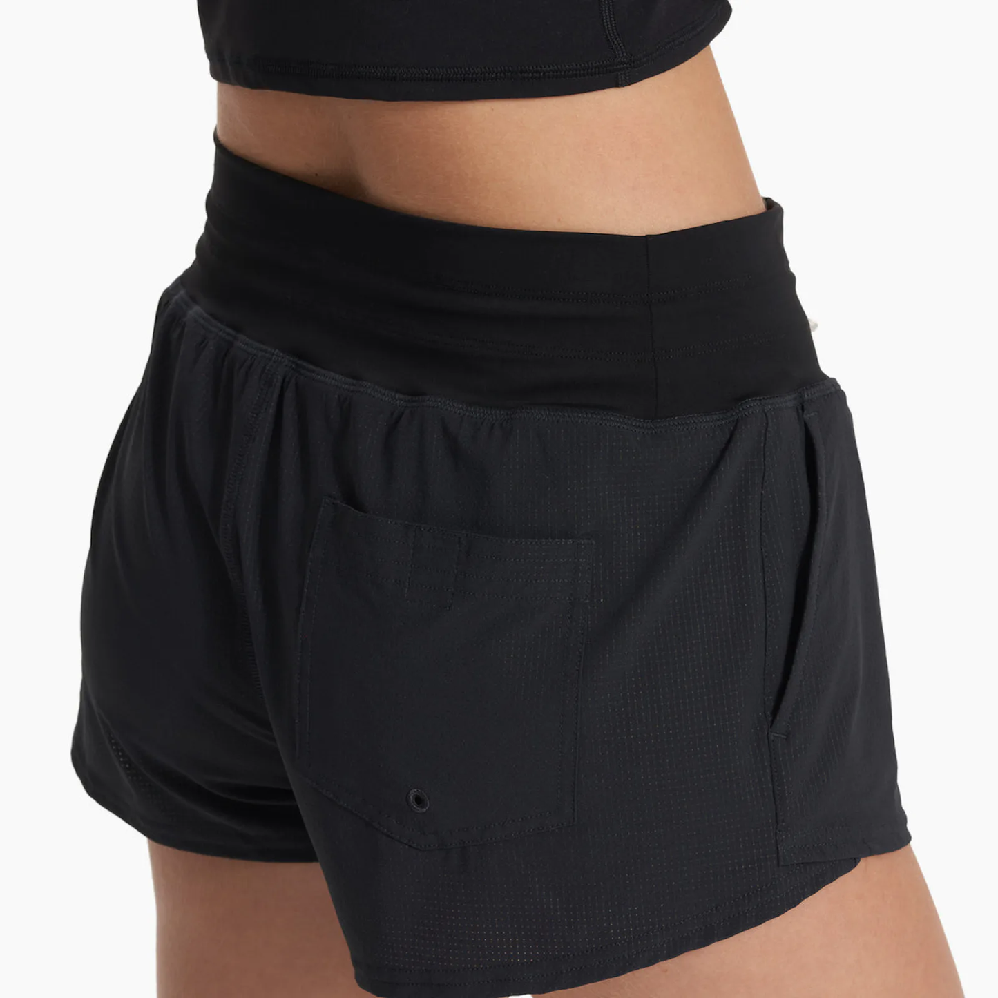 Vuori - Seabreeze shorts