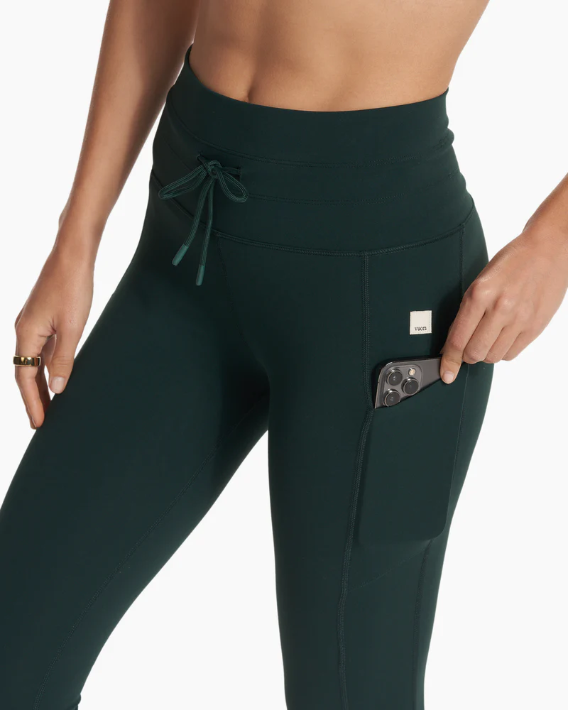 Vuori - Daily Pocket Legging