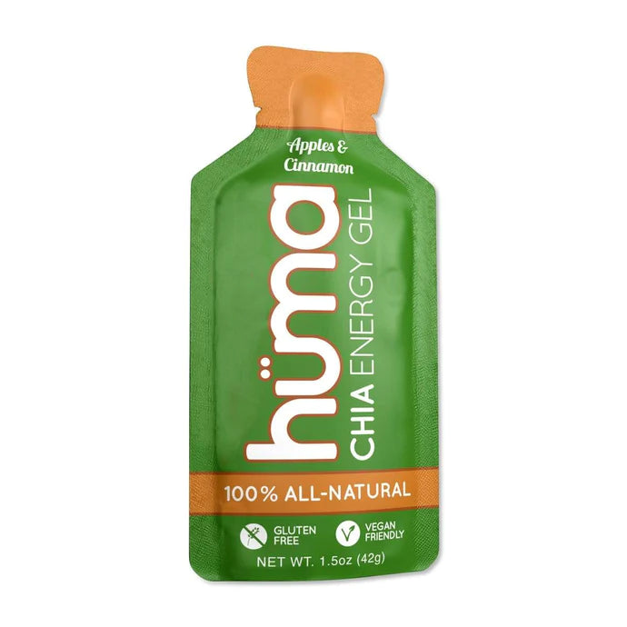 Huma