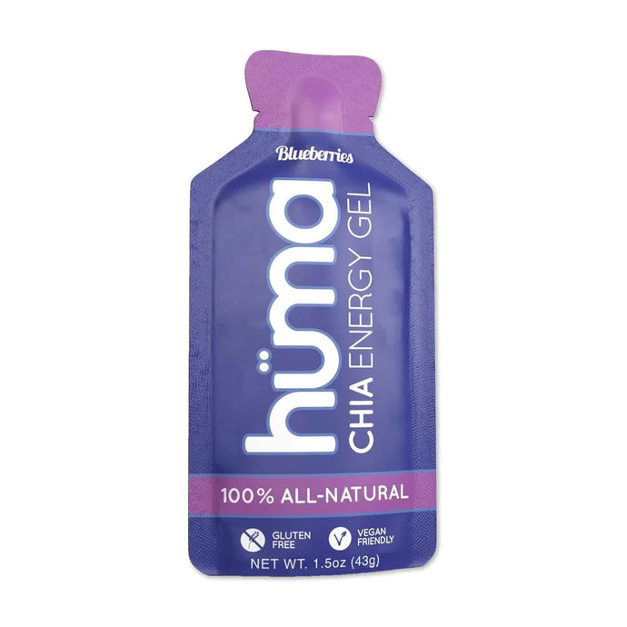 Huma