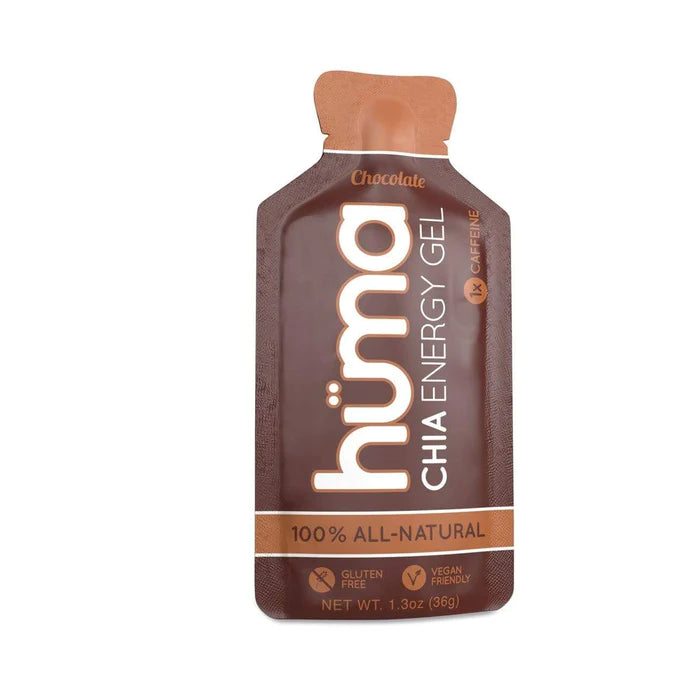 Huma