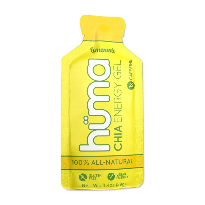 Huma