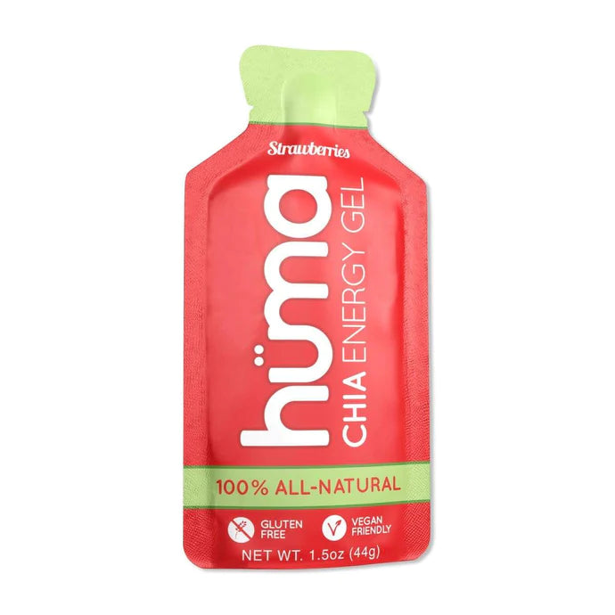 Huma