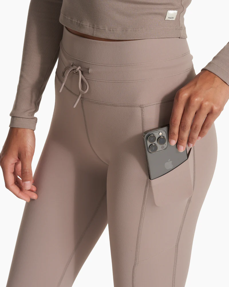 Vuori - Daily Pocket Legging