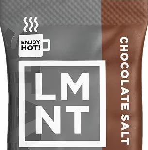 LMNT - Drink Mix