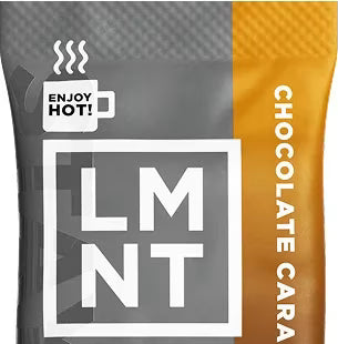 LMNT - Drink Mix