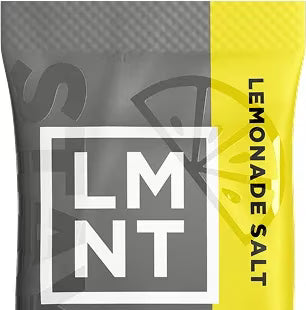 LMNT - Drink Mix
