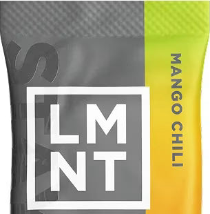LMNT - Drink Mix