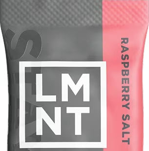 LMNT - Drink Mix