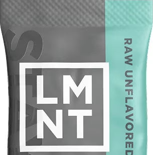 LMNT - Drink Mix