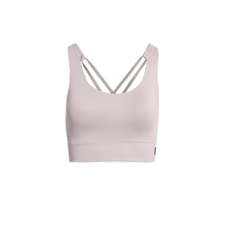 On - Active Bra Longline