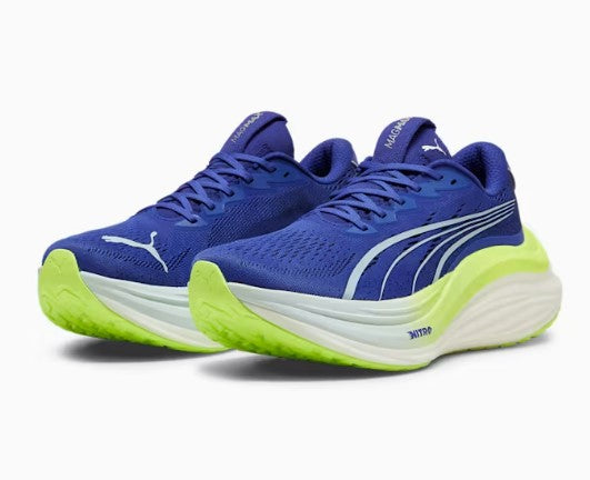 Puma - MagMax men's