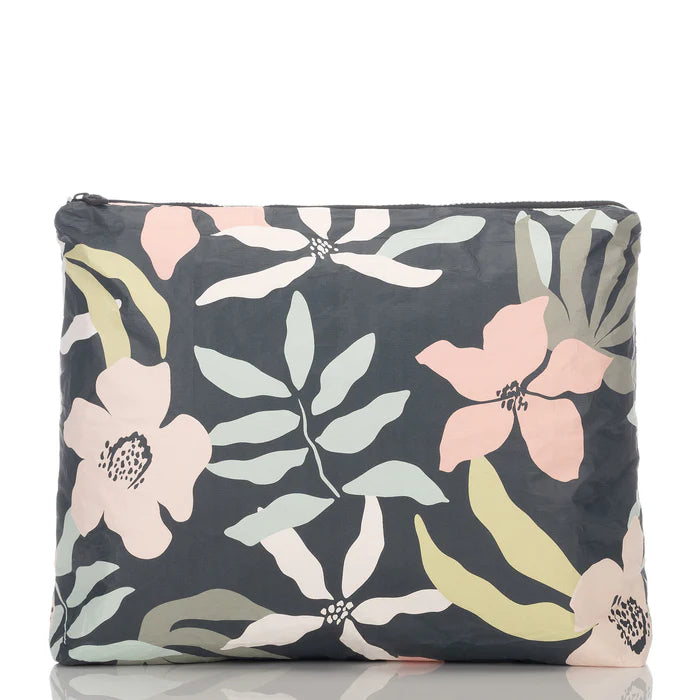 Aloha - Max pouch