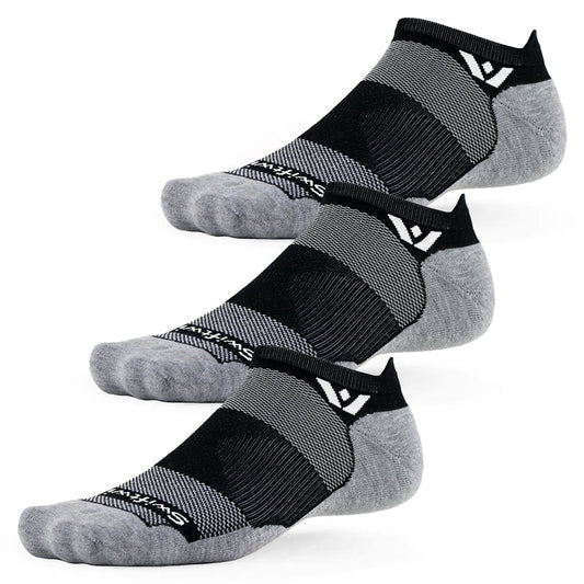 Swiftwick - Maxus zero tab
