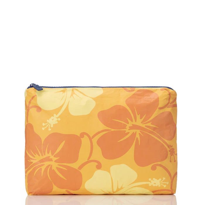 Aloha - Mid pouch