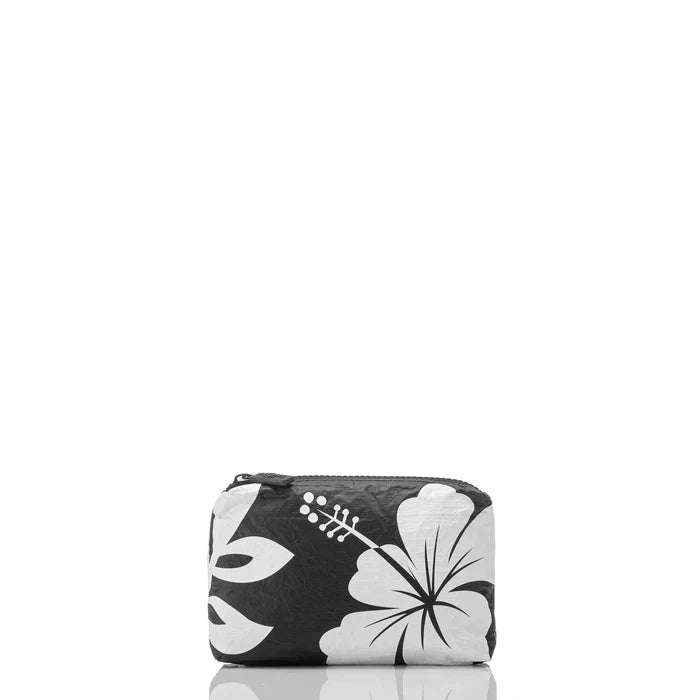 Aloha - mini pouch