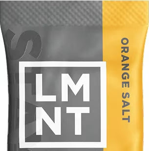 LMNT - Drink Mix