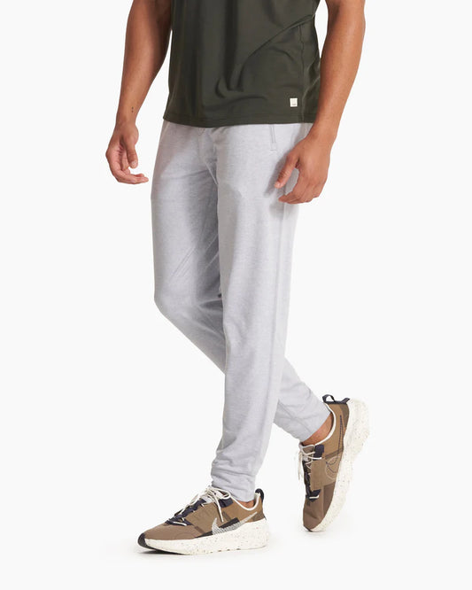 Vuori - Ponto Performance Jogger