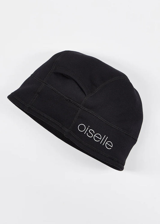 Oiselle - Power Move Beanie