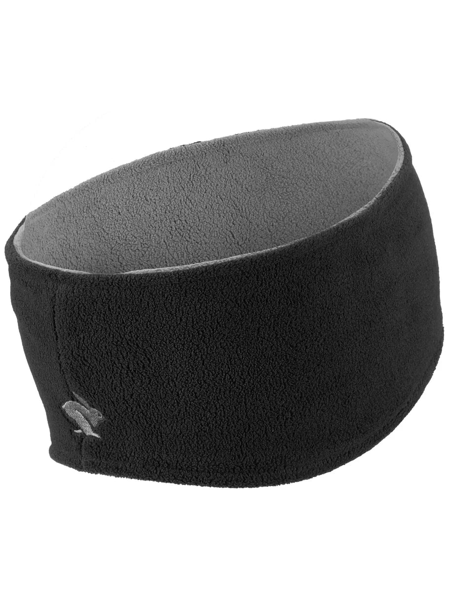 rabbit - ear warmer headband