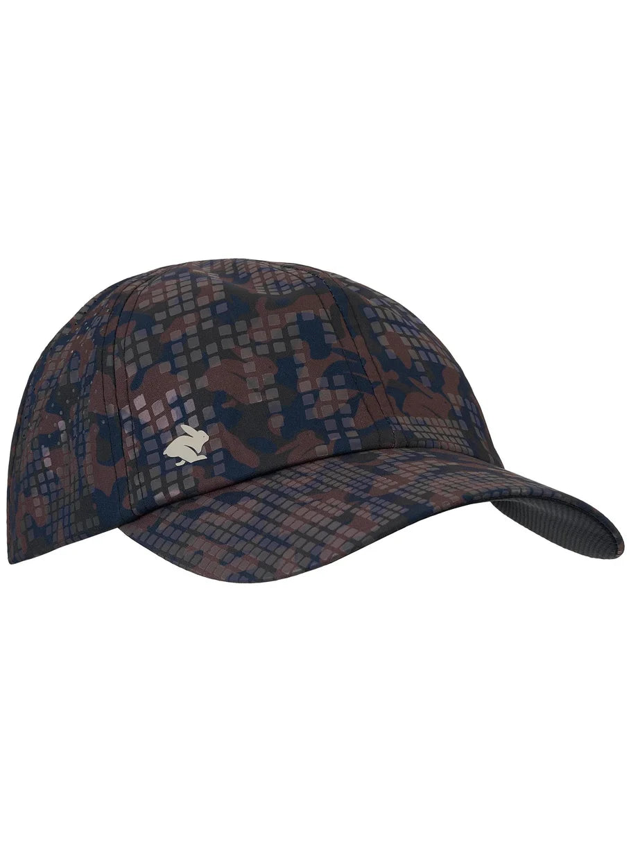 rabbit - Low Light Tech Cap