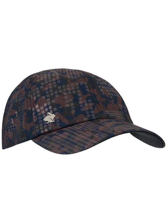 rabbit - Low Light Tech Cap