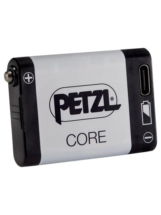 Petzl - Core 2