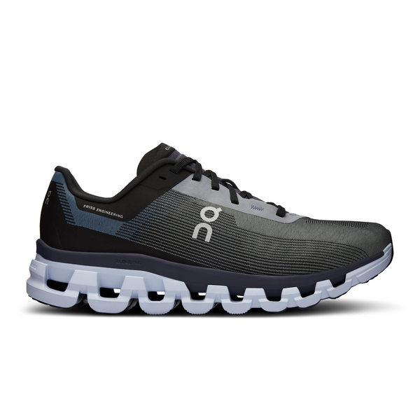 On - Cloudflow 4 Womens