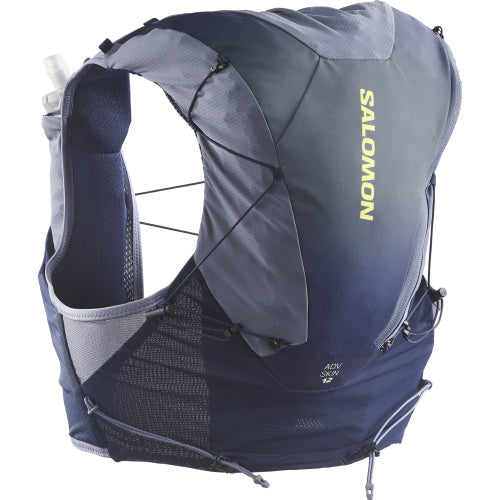 Salomon - Adv Skin 12