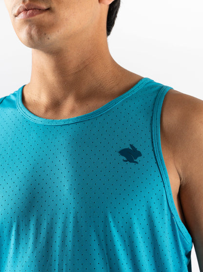 rabbit - ICE Perf Tee men's