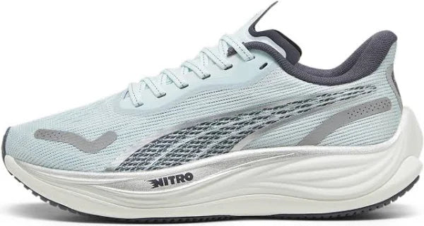 Puma - Velocity Nitro 3 womens