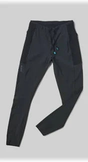 Janji - Women’s 7/8 Trail Tight