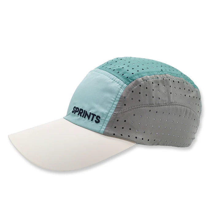 Sprints - HyperG Hat