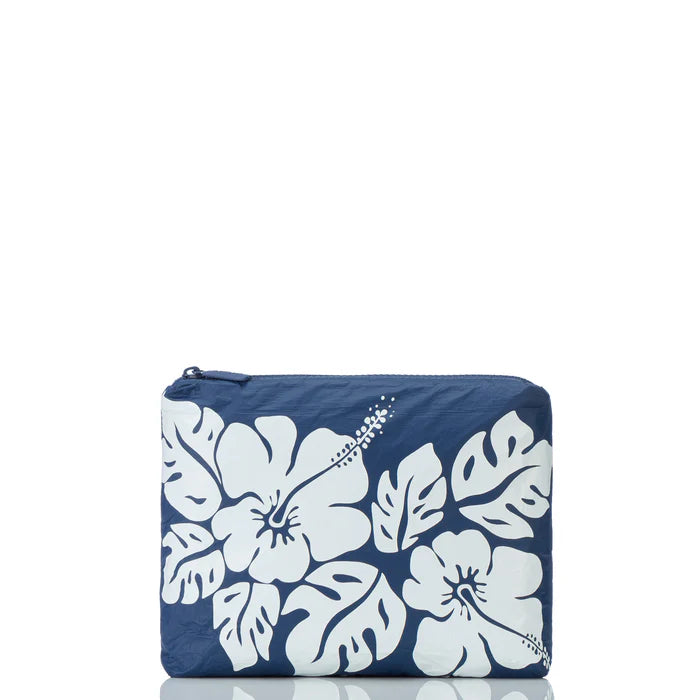 Aloha - Small pouch