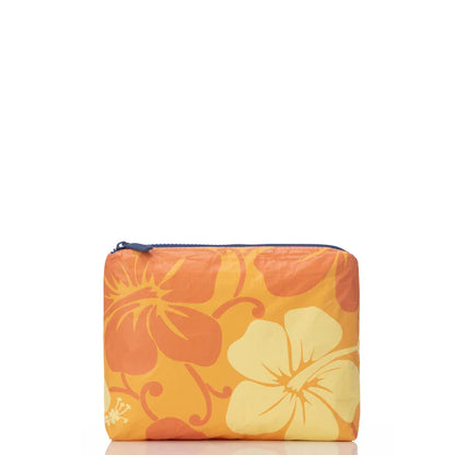 Aloha - Small pouch