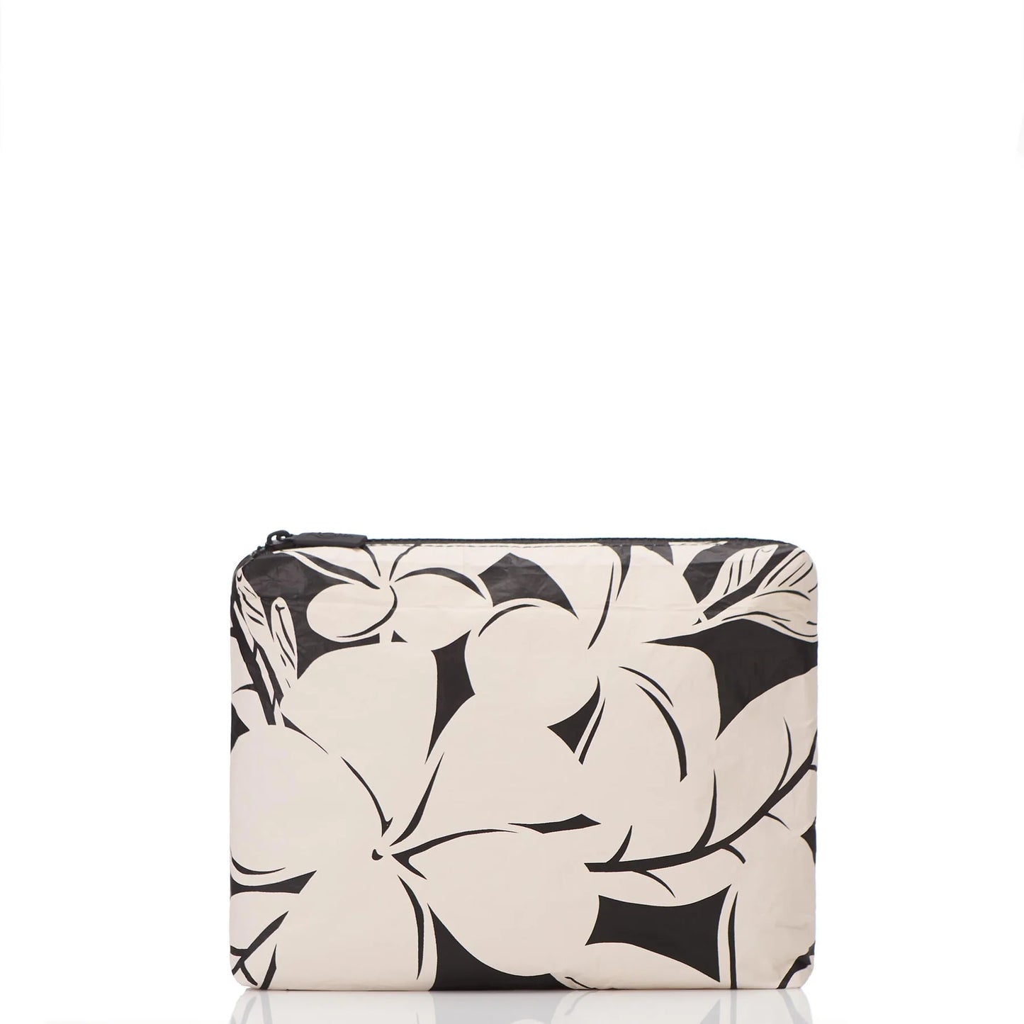 Aloha - Small pouch
