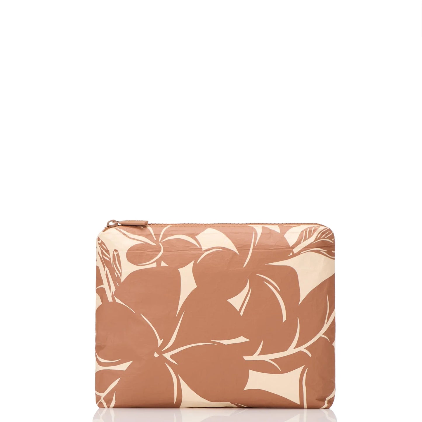 Aloha - Mid pouch