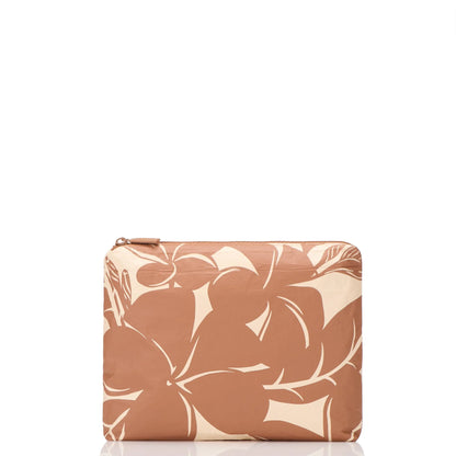 Aloha - Small pouch