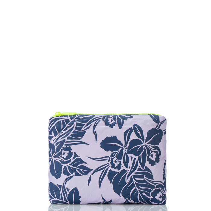 Aloha - Small pouch