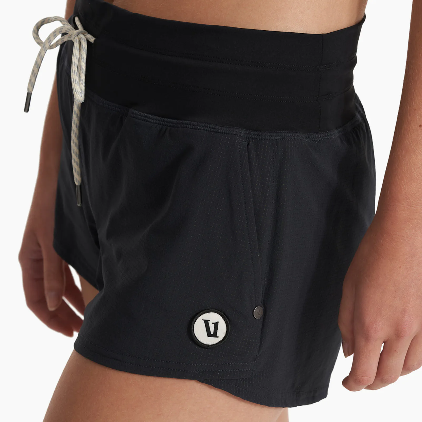 Vuori - Seabreeze shorts