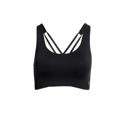 On - Active Bra