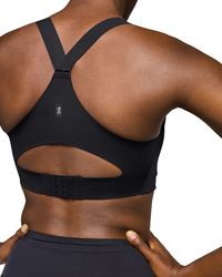 On - Endurance Bra