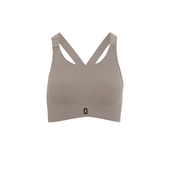 On - Endurance Bra