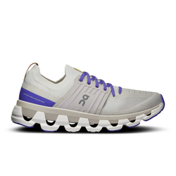 On - Cloudswift 3 womens