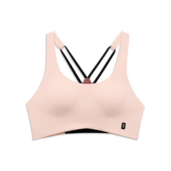 On - Active Bra