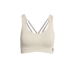 On - Active Bra