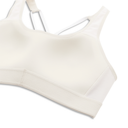 On - Active Bra